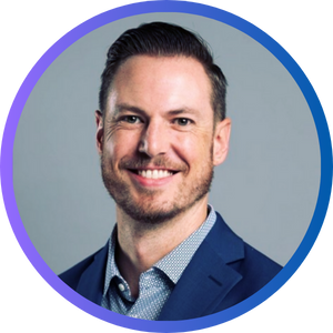 Turn Your Client's Azure Consumption into Comission